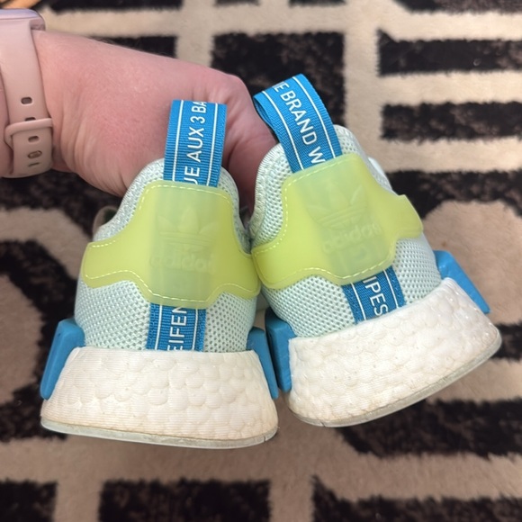 Adidas NMD - Picture 4 of 7